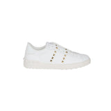 SNEAKERS ROCKSTUD UNTITLED BIANCA