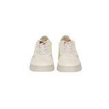 SNEAKERS MEDALIST LOW BURRO