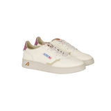 SNEAKERS MEDALIST LOW BURRO