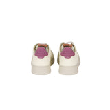 SNEAKERS MEDALIST LOW BURRO