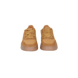 SNEAKERS MEDALIST LOW TABACCO