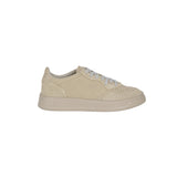 SNEAKERS MEDALIST LOW GRIGIO TOPO
