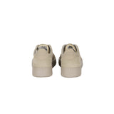 SNEAKERS MEDALIST LOW GRIGIO TOPO