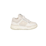 SNEAKERS MA-1 BEIGE