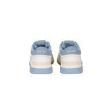 SNEAKERS CLASSIC LOW BIANCA