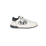 SNEAKERS CLASSIC LOW BIANCA