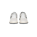 SNEAKERS CLASSIC LOW BIANCA