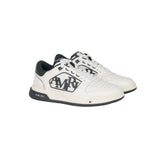 SNEAKERS CLASSIC LOW BIANCA