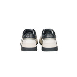 SNEAKERS CLASSIC LOW BIANCA
