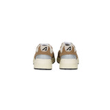 RUNNING HYPERWAY CUOIO