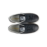 SNEAKERS TOURNAMENT NERA