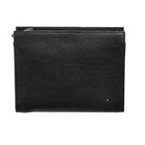 POCHETTE NERA