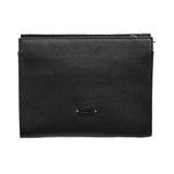 POCHETTE NERA