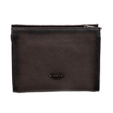 POCHETTE MARRONE
